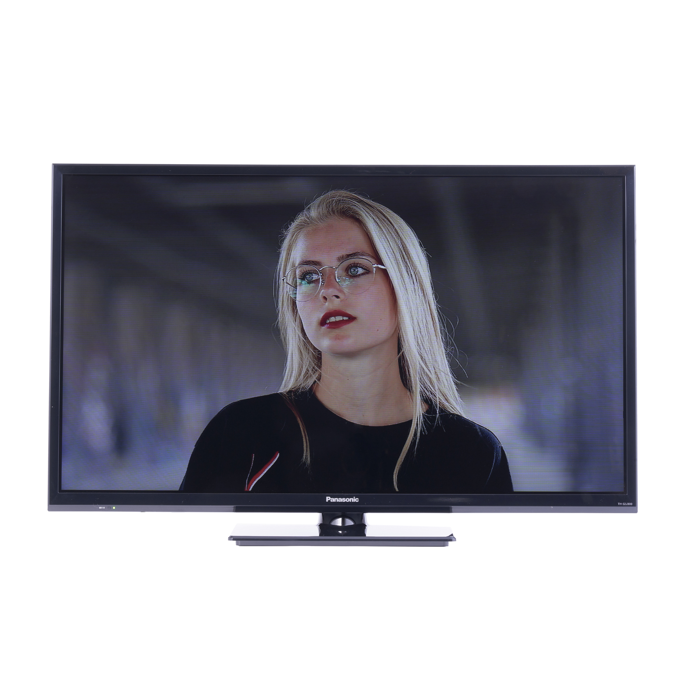 c3992a5583102262febbae8797516f