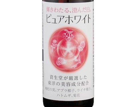 c399800b1188d532d4062256856ef9