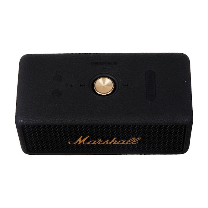 Marshall EMBERTON IIIの口コミ・評判は?実際に使ってよい点 Marshall EMBERTON IIIの口コミ・評判は?実際に使ってよい点
