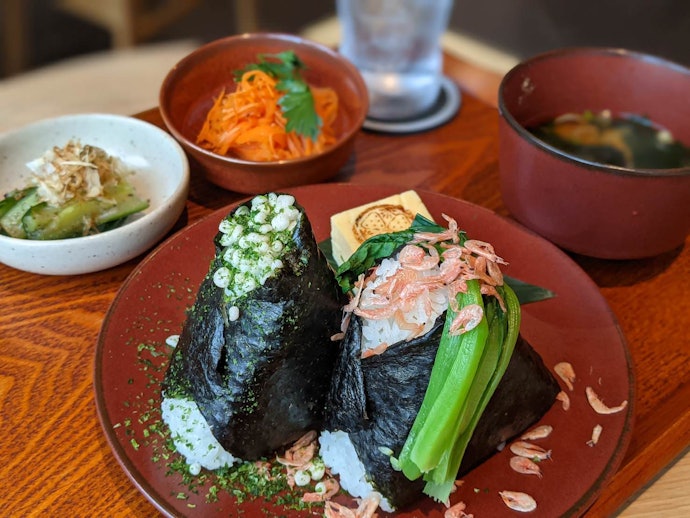 食事に妥協したくないなら料理にこだわった宿に決めよう