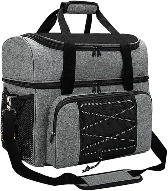 ゆまありさま専用】【おまけ付き】Brunswick ボウリング用バッグ 2個用