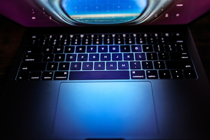 キーのかな文字表記に抵抗を感じる場合がある