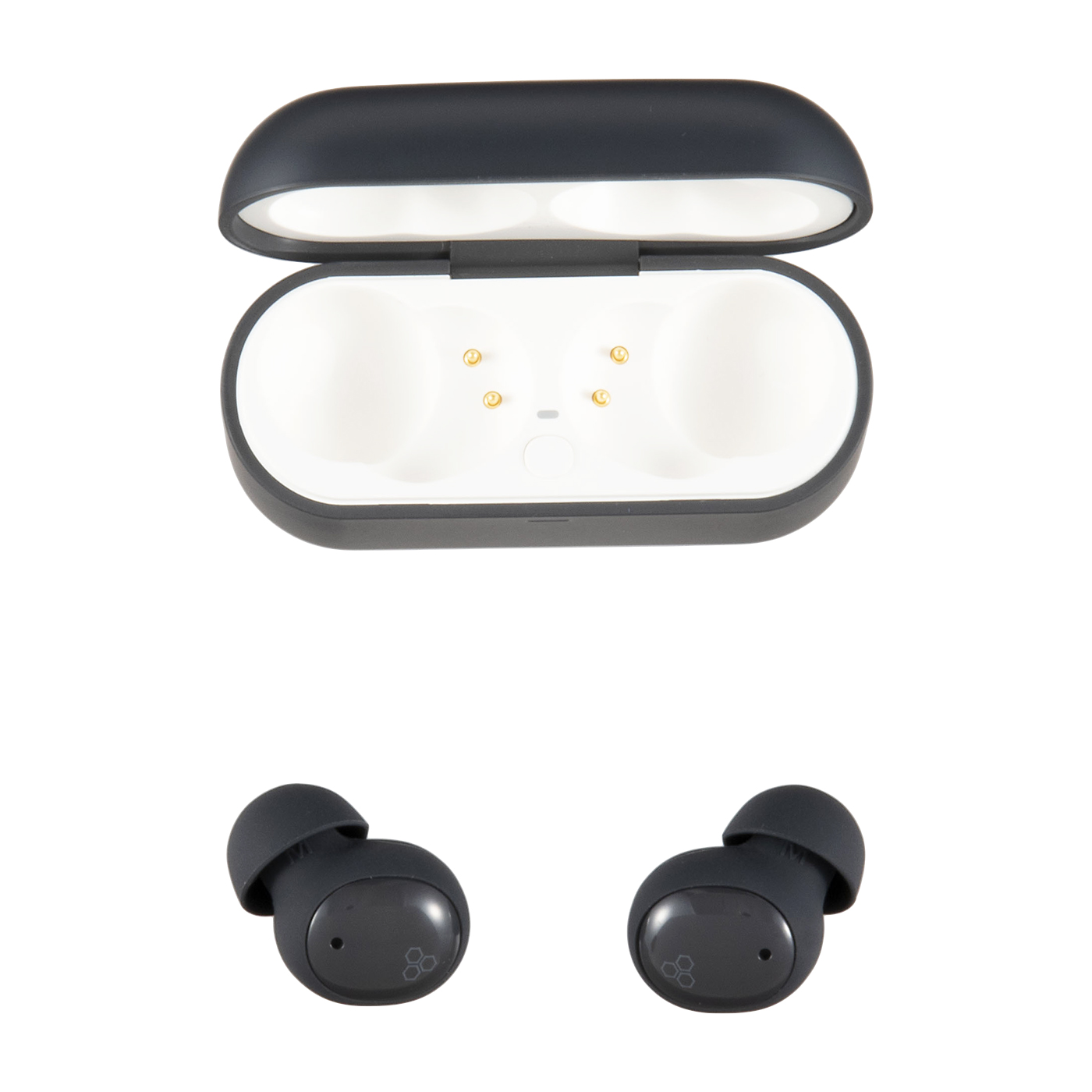 final (ファイナル) ZE500 for ASMR ZE500 for ASMR｜final 公式ストア