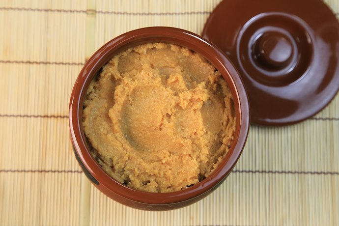 コーヒーフィルターや味噌壺といった変わり種も