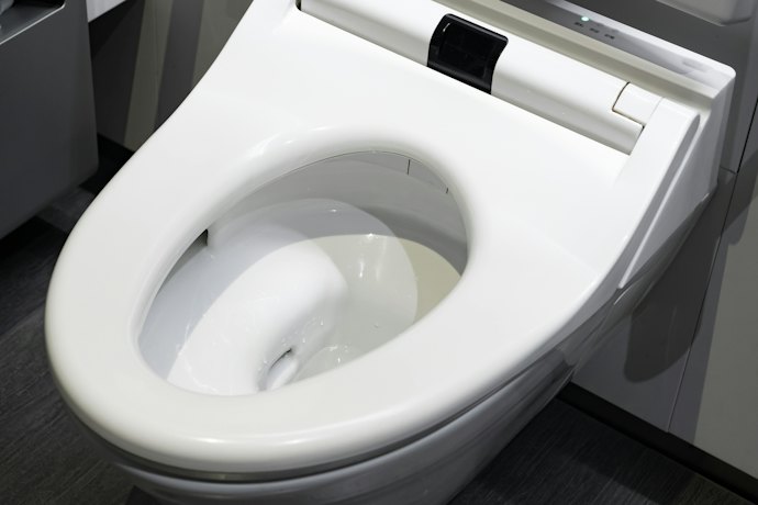 頑固な汚れ・黄ばみをキレイにしたいなら、経験豊富な業者がおすすめ