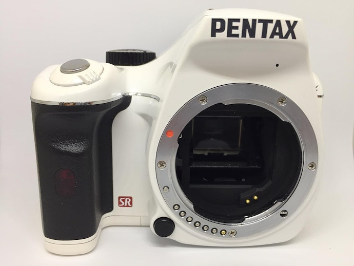 PENTAX:独自機能が豊富で、星景写真や屋外撮影に強い