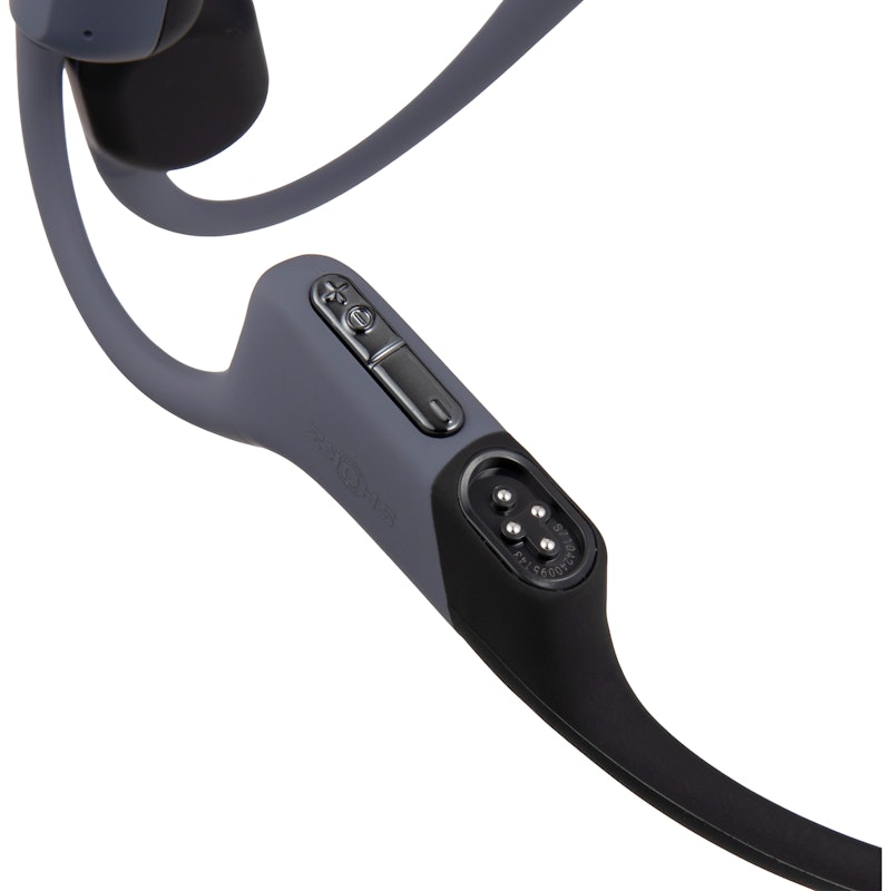 R*n様 【スポーツされる方おすすめ☆】Shokz OpenSwim Pro骨伝 R*n様