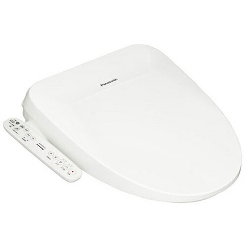 パナソニック温水洗浄便座 家庭用品番 CH 942S 941S　新品未使用 パナソニック 温水洗浄便座 | 住の森