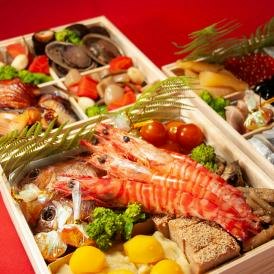 大阪料理を味わいたいなら「懐石料理 雲鶴」がおすすめ