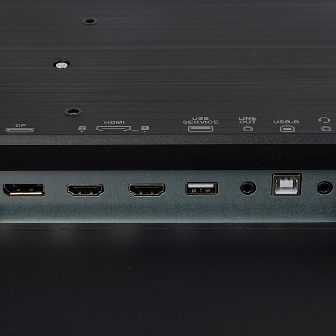 アイ・オー・データ機器 ゲーミングモニター 27インチ EX-GDQ271JAの アイ・オー・データ機器 ゲーミングモニター 27インチ EX-GDQ271JAの