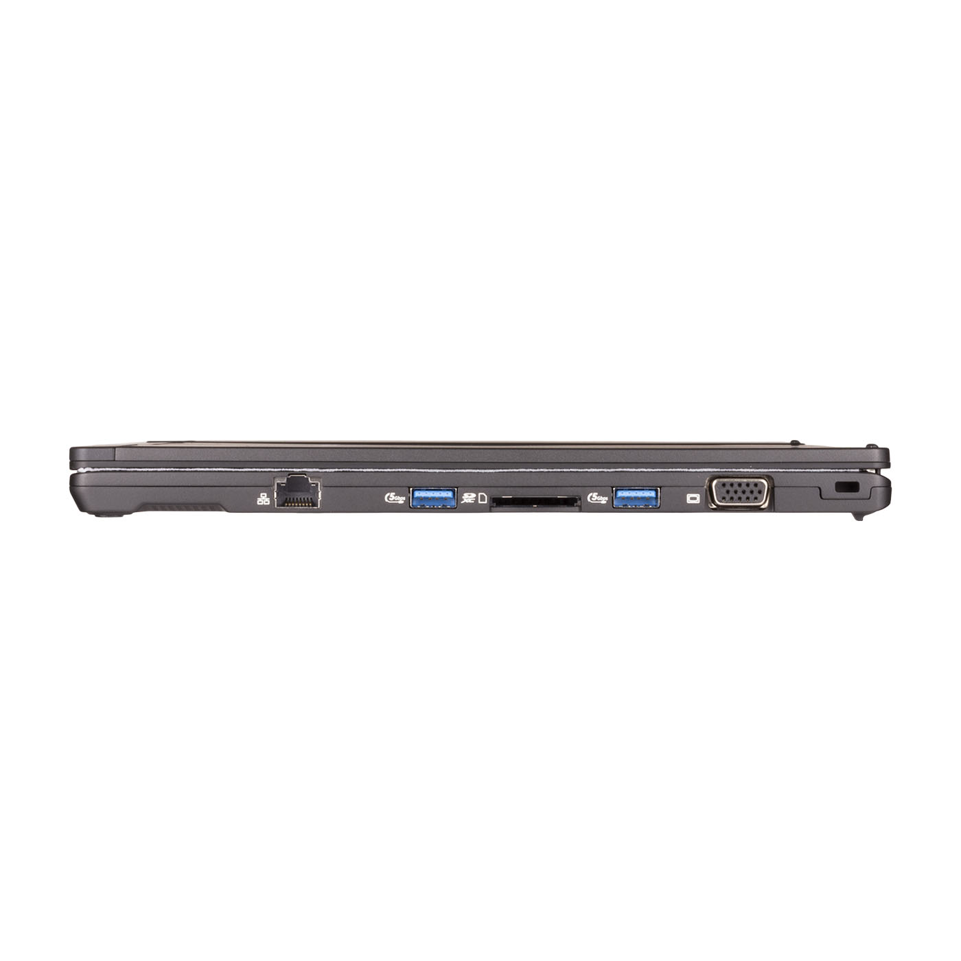 パナソニック レッツノート FV5 CF-FV5FDNCRの口コミ・評判は？実際に