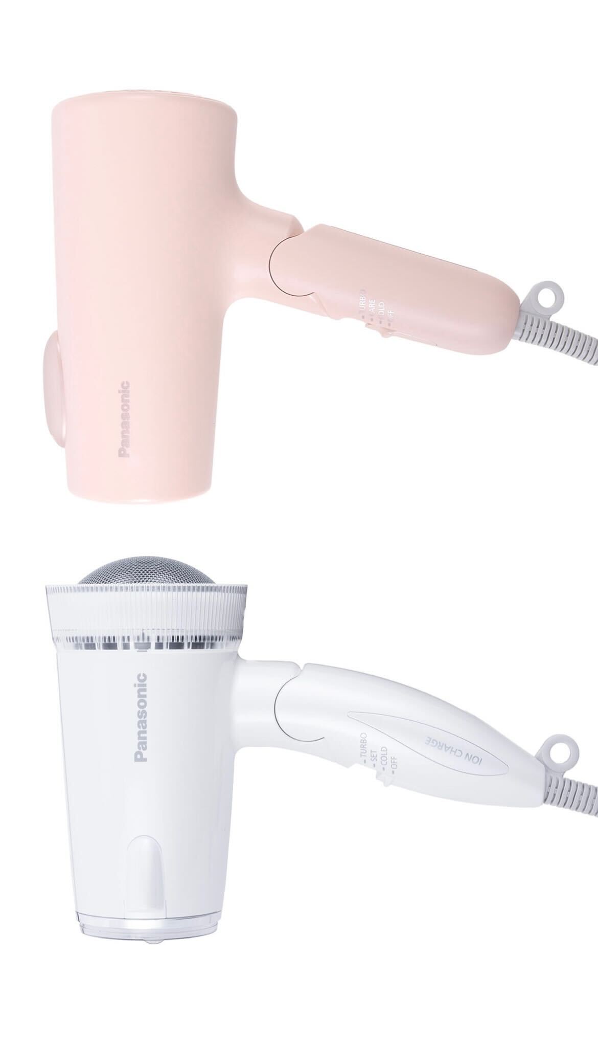 sana　Panasonic ヘアドライヤー　イオニティとLOWYAベンチ sana様専用 Panasonic ヘアドライヤー イオニティとLOWYAベンチ 【徹底