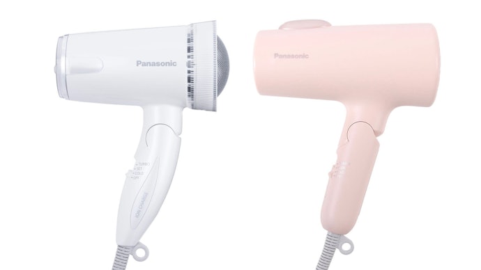 sana様専用 Panasonic ヘアドライヤー イオニティとLOWYAベンチ 【徹底 sana様専用 Panasonic ヘアドライヤー イオニティとLOWYAベンチ 【徹底