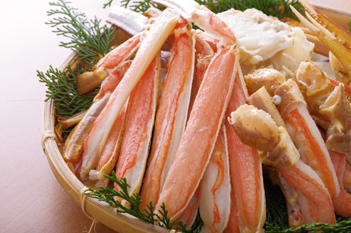 食へのこだわりがある人には、高級肉や海鮮などのグルメギフトがぴったり