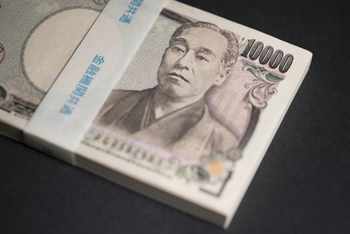 カードの年間利用額が100万円以上の人
