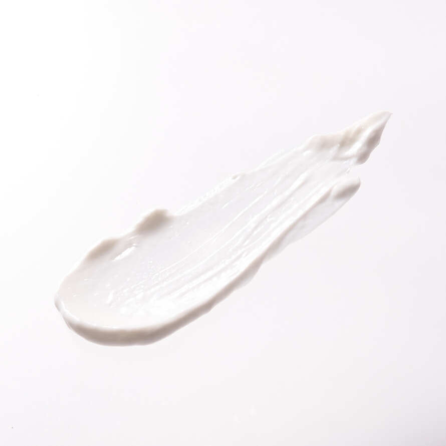 ロクシタン　RDFブライトモイスチャーリッチクリーム（薬用美白クリーム） レーヌデプレ〉ブライトモイスチャーリッチクリーム[医薬部外品