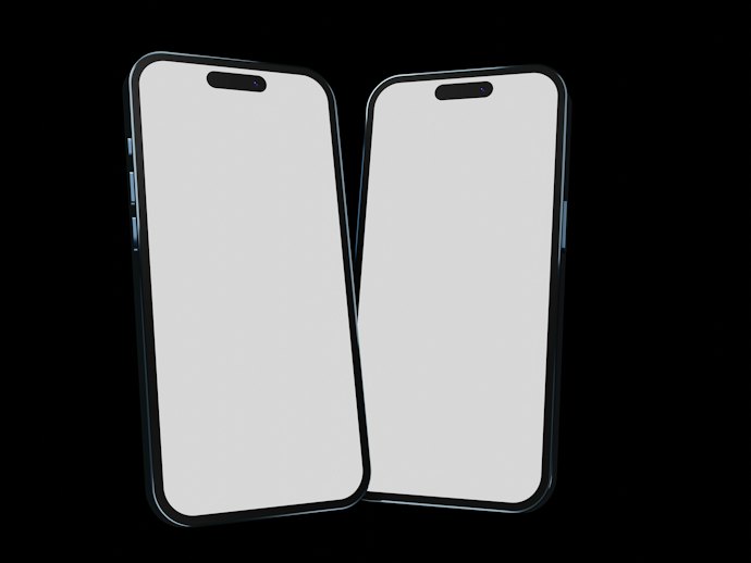 iPhoneからiPhoneへデータ移行をする方法
