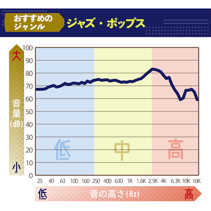 c5b5de1b2efde166f03754c29611c6 c5b5de1b2efde166f03754c29611c6