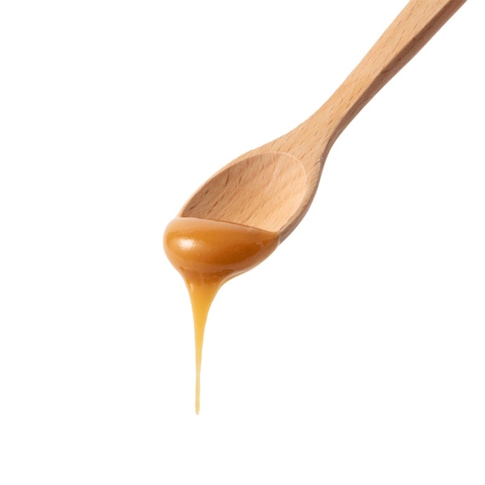 食べやすいマヌカハニーをお探しの人に。ほどよい甘さでクセがなく、スッキリとした後味