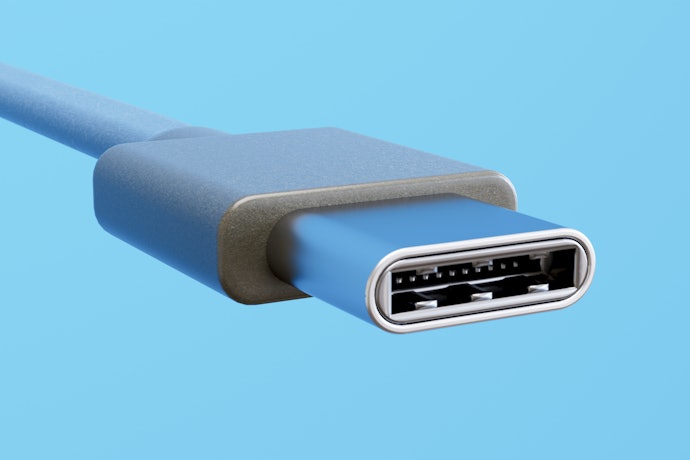 短い時間で充電したいなら、急速充電にも注目