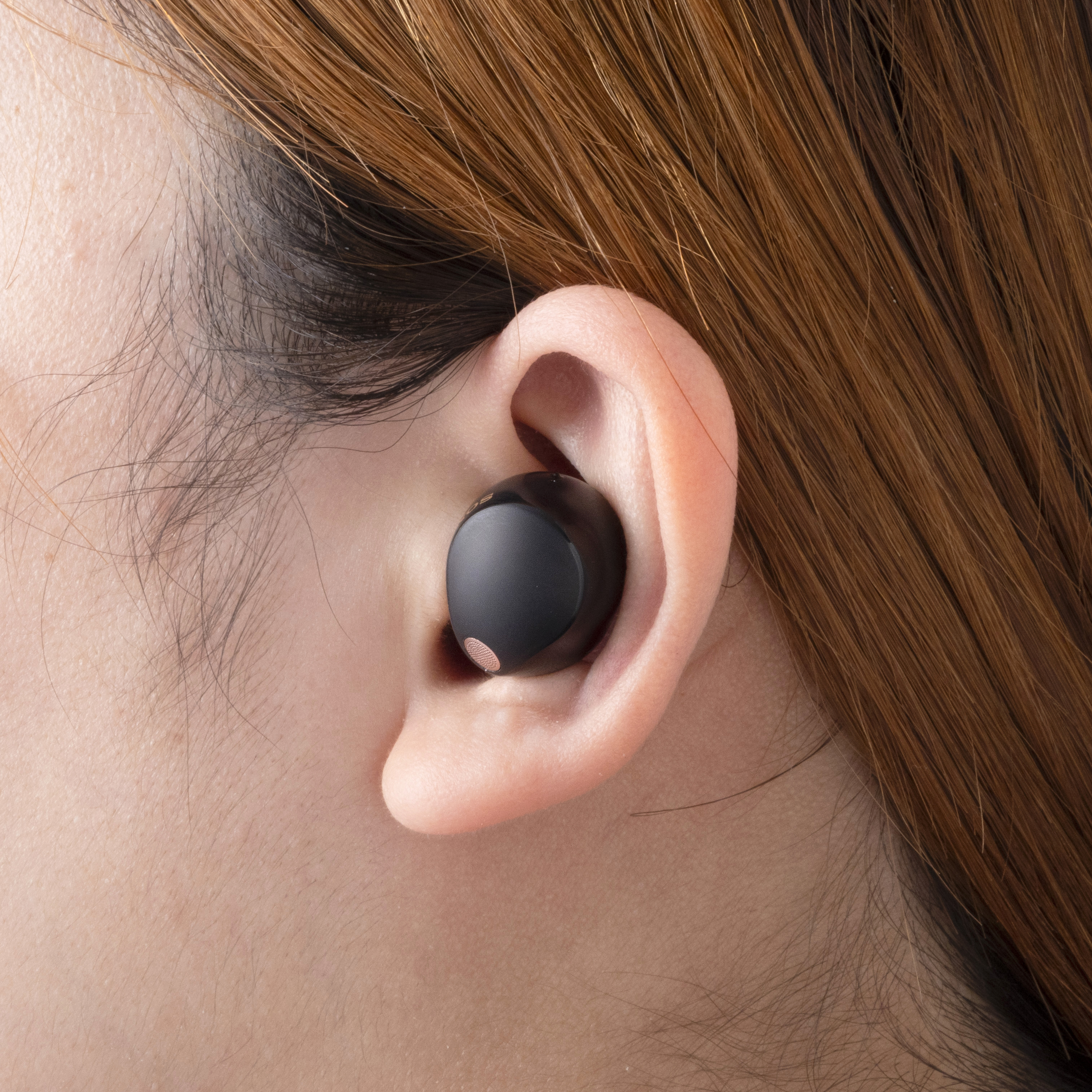 SONY WF-1000XM5を徹底レビュー！実際に使ってわかったよい点・気に