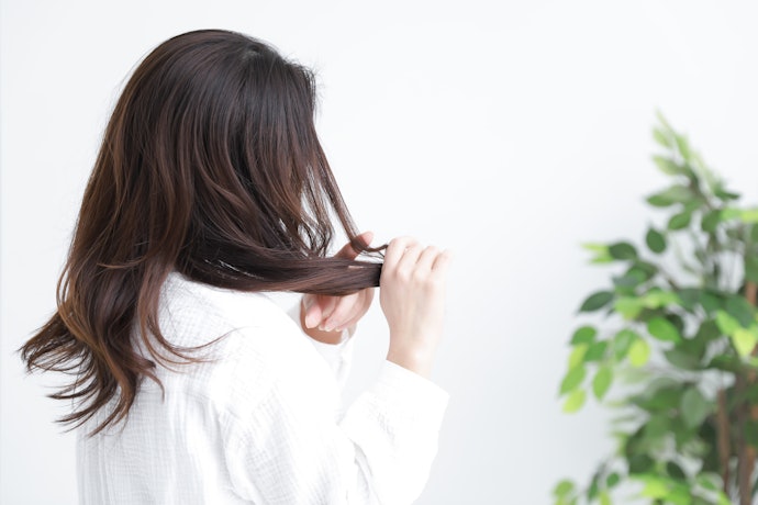 摩擦ダメージを抑える効果には、あまり期待できない