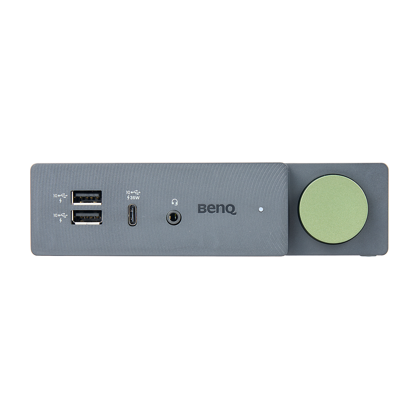 BenQ beCreatus DP1310 ハイブリッドドッキングステーション Amazon.co.jp: BenQ beCreatus DP1310 13-in-1 ハイブリッド