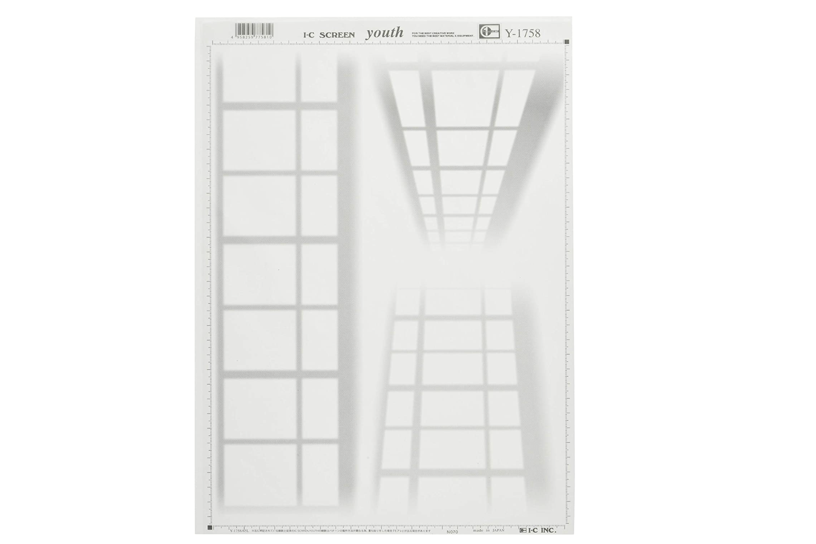 スクリーントーンのおすすめ人気ランキング【2026年2月】 | マイベスト