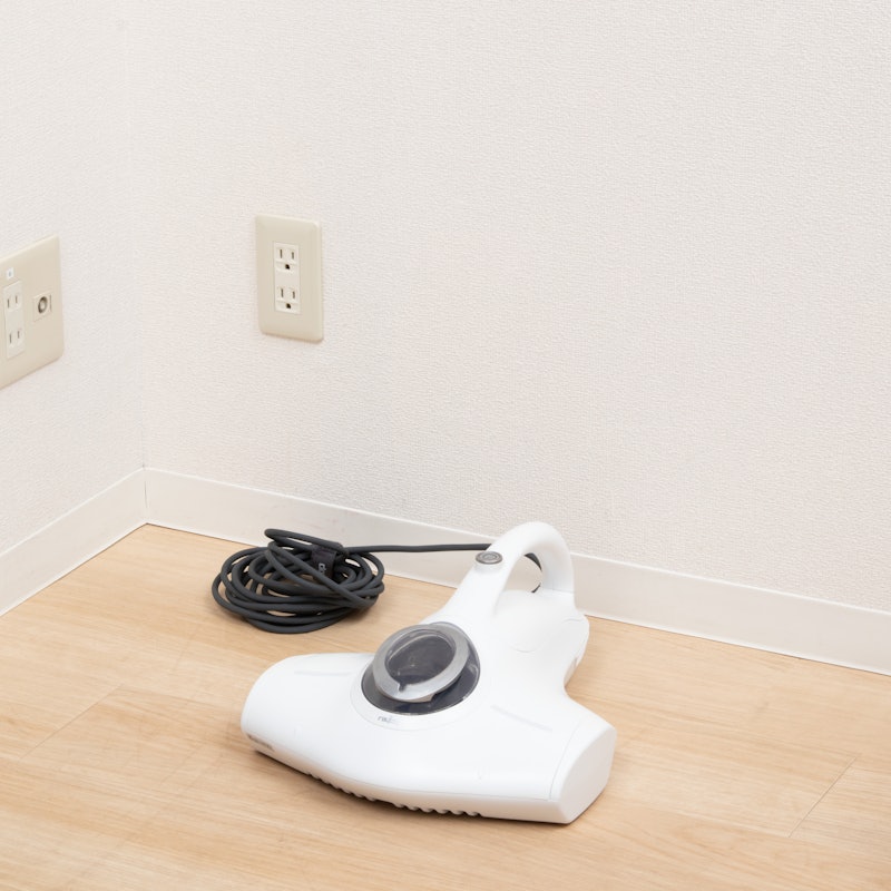 レイコップ　布団クリーナー　RJS-100JPPW 布団クリーナー rjs-100jppw」の人気商品一覧 | 安い商品を通販