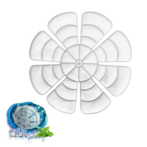 冷たさを極力長く持続させたい人はPCMがおすすめ