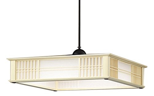 光源はLEDが基本。メインの照明にするなら畳数表示やルーメン数に注目