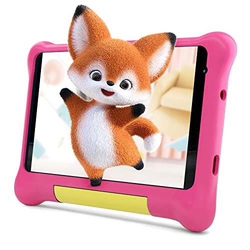 SNSなどのライトユースや子ども用タブレットは、価格重視で選ぶのもあり