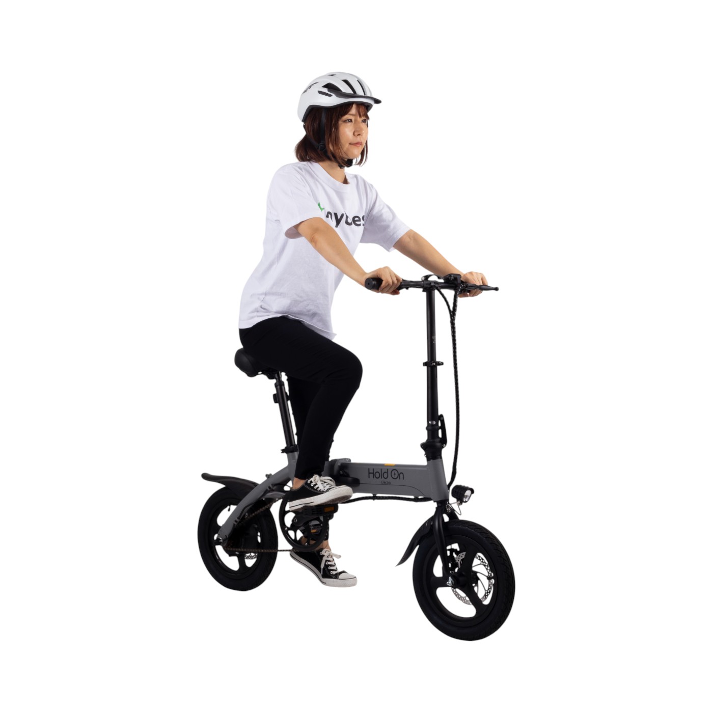 クリアストーン HoldOn Q1Jの口コミ・評判を元に検証してメリット