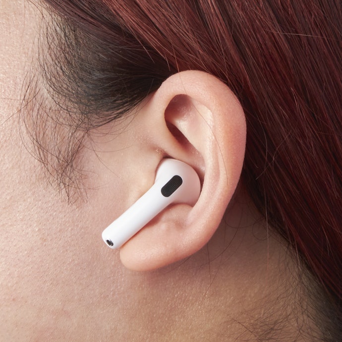AirPods 4 アクティブノイズキャンセリング搭載モデルの口コミ AirPods 4 アクティブノイズキャンセリング搭載モデルの口コミ