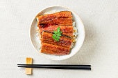 安い価格でうなぎを食べたいときはJR浦和駅近くのランチが狙い目