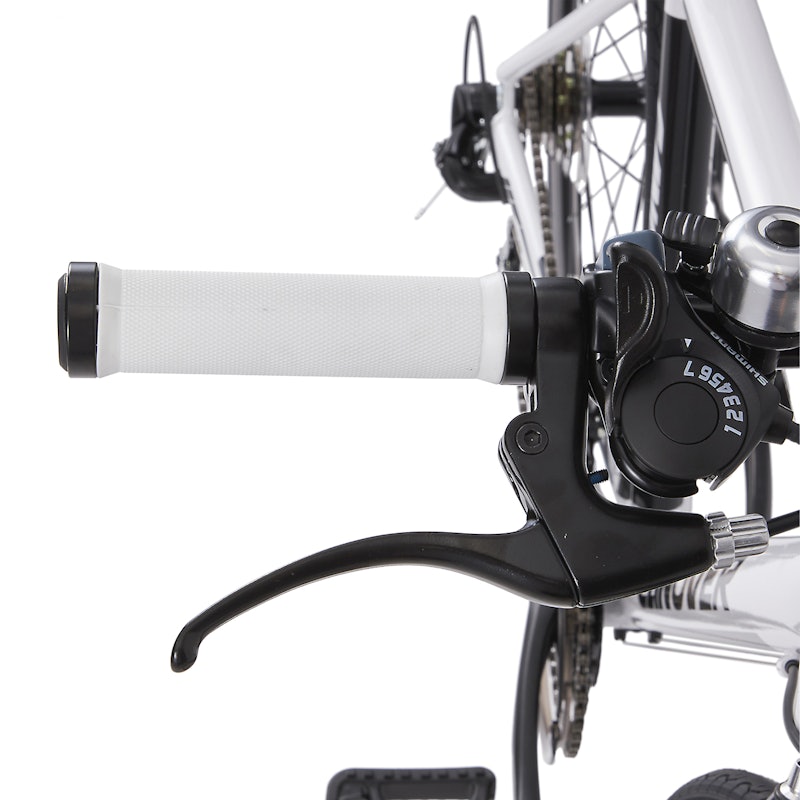 オオトモ CANOVER CAC-028-CC KRNOSをレビュー！クチコミ・評判をもと