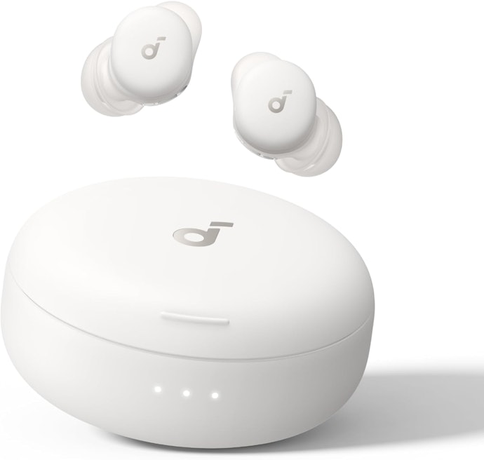Anker Soundcore|Sleep A30(¥29,990)