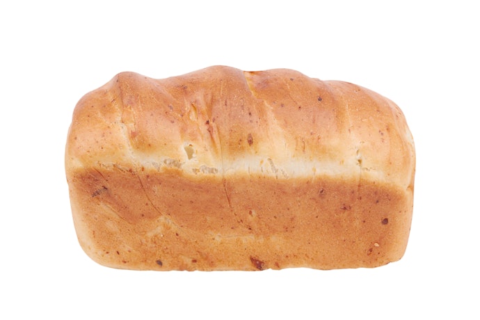 料理にそのまま使うなら、1本まるごとがぴったり