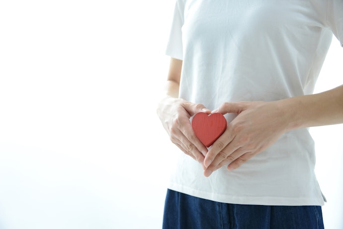 30代以降はお腹まわりのチェックも含めて「卵巣がん検診」も検討しよう