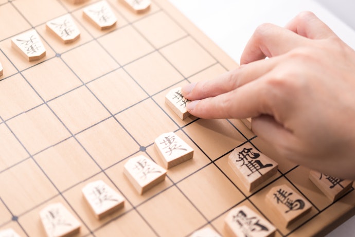 総合定跡本はベストセラー作品がおすすめ