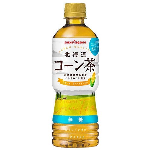 初心者は試しやすいペットボトルタイプをチェック