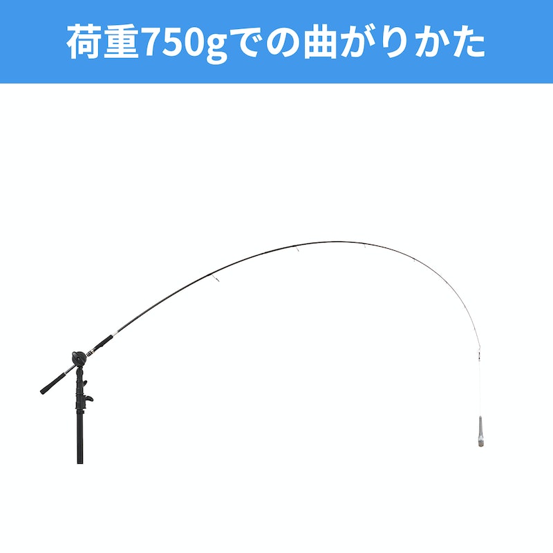 c7e1e76451cb034f981eaeda3c4c02