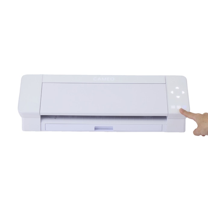 シルエットカメオ4 silhouette CAMEO4 シルエットカメオ4 silhouette CAMEO4