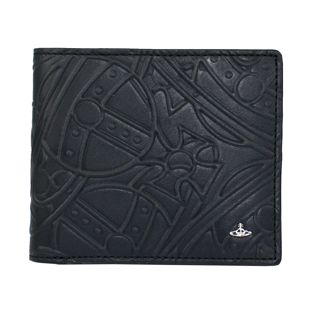 c821d5670c7f65ffcbd57269584428