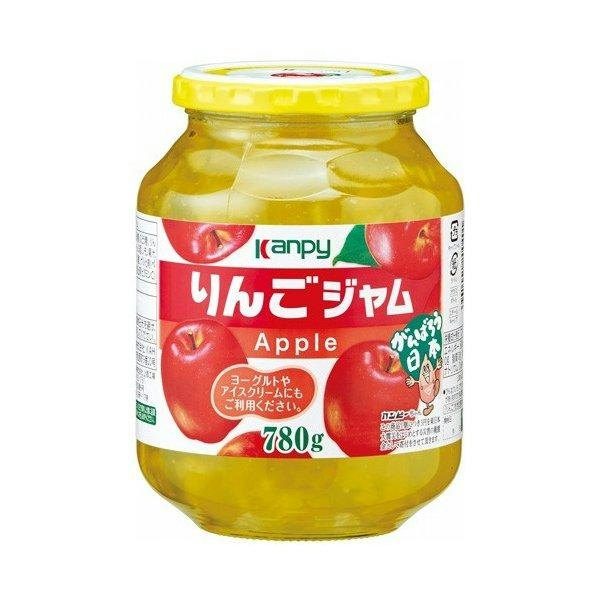 糖度55%以上だとしっかりした甘さと深いコクを味わえる