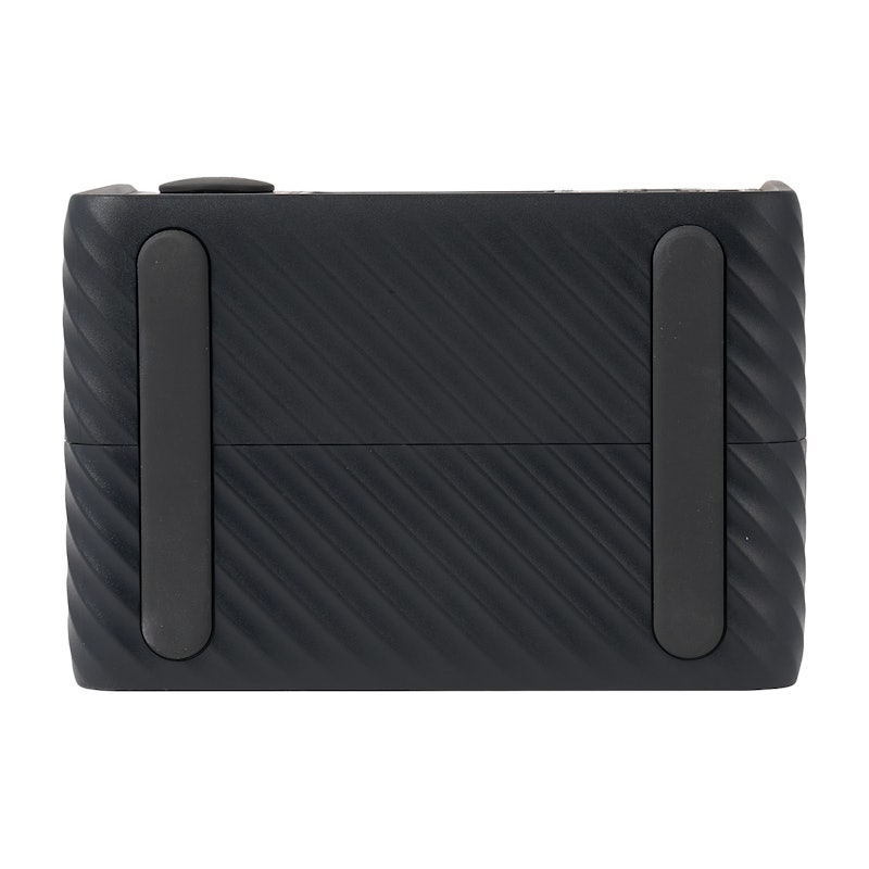 Anker 521 Portable Power Stationを徹底レビュー！実際に使って