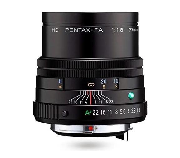 ペンタックスのレンズのおすすめ人気ランキング【2026年3月】 | マイベスト