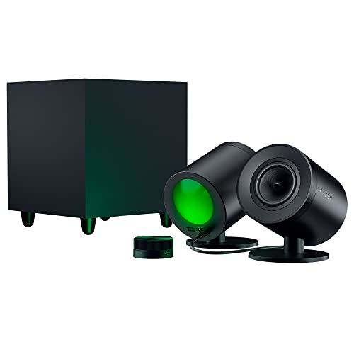 臨場感を重視するなら、ブックシェルフ型のNommo V2シリーズ