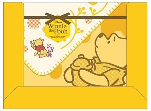 出産祝いなら肌ざわりと使い勝手を考慮