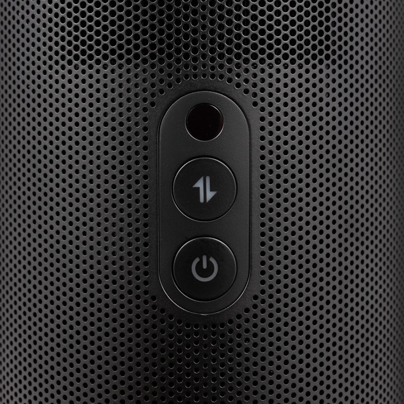 ネブラ　カプセル2 Anker Nebula Capsule IIを徹底レビュー！実際に使ってわかった